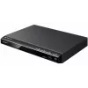 Sony DVP-SR760H odtwarzacz DVD