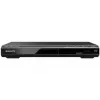 Sony DVP-SR760H odtwarzacz DVD