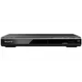 Sony DVP-SR760H odtwarzacz DVD