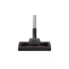 Philips 8000 series XD8152/12 odkurzacz 4 L Cylinder vacuum Dry 900 W Dust bag