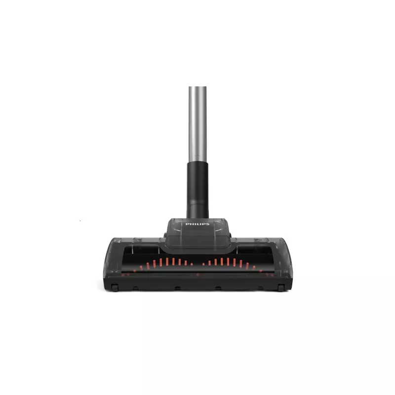 Philips 8000 series XD8152/12 odkurzacz 4 L Cylinder vacuum Dry 900 W Dust bag