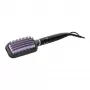 Philips StyleCare Essential BHH880/00 podgrzewana szczotka prostująca
