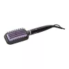 Philips StyleCare Essential BHH880/00 podgrzewana szczotka prostująca