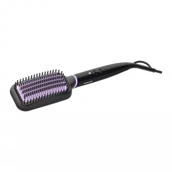 Philips StyleCare Essential BHH880/00 podgrzewana szczotka prostująca