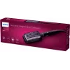 Philips StyleCare Essential BHH880/00 podgrzewana szczotka prostująca