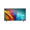 LG QNED 75QNED85T3C Telewizor 190,5 cm (75 cali) 4K Ultra HD Smart TV Wi-Fi Czarny