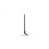 LG QNED 75QNED85T3C Telewizor 190,5 cm (75 cali) 4K Ultra HD Smart TV Wi-Fi Czarny