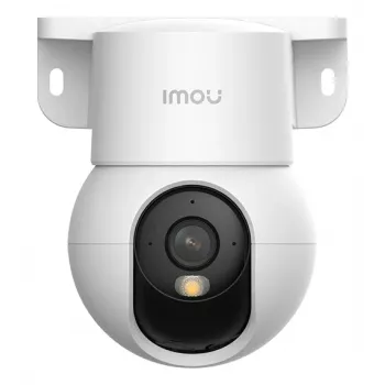 Kamera bezpieczeństwa IP Imou Ranger Mini 5MP (3K) Kopułkowa Wewnętrzna 2688 x 1664 pikseli Montaż sufit/ściana