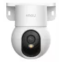 Kamera bezpieczeństwa IP Imou Ranger Mini 5MP (3K) Kopułkowa Wewnętrzna 2688 x 1664 pikseli Montaż sufit/ściana