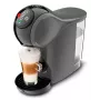 Ekspres do kawy De’Longhi Genio S Nescafé Dolce Gusto - Antracyt