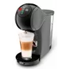 Ekspres do kawy De’Longhi Genio S Nescafé Dolce Gusto - Antracyt