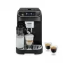 De’Longhi Magnifica Plus ECAM320.60.B w pełni automatyczny ekspres do kawy 1,9 l