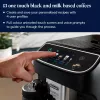 De’Longhi Magnifica Plus ECAM320.60.B w pełni automatyczny ekspres do kawy 1,9 l