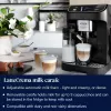 De’Longhi Magnifica Plus ECAM320.60.B w pełni automatyczny ekspres do kawy 1,9 l