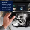 De’Longhi Magnifica Plus ECAM320.60.B w pełni automatyczny ekspres do kawy 1,9 l