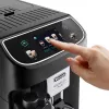 De’Longhi Magnifica Plus ECAM320.60.B w pełni automatyczny ekspres do kawy 1,9 l