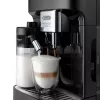De’Longhi Magnifica Plus ECAM320.60.B w pełni automatyczny ekspres do kawy 1,9 l