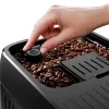 De’Longhi Magnifica Plus ECAM320.60.B w pełni automatyczny ekspres do kawy 1,9 l