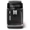 Ekspres do kawy Philips EP3324/40 w pełni automatyczny 1,8 L