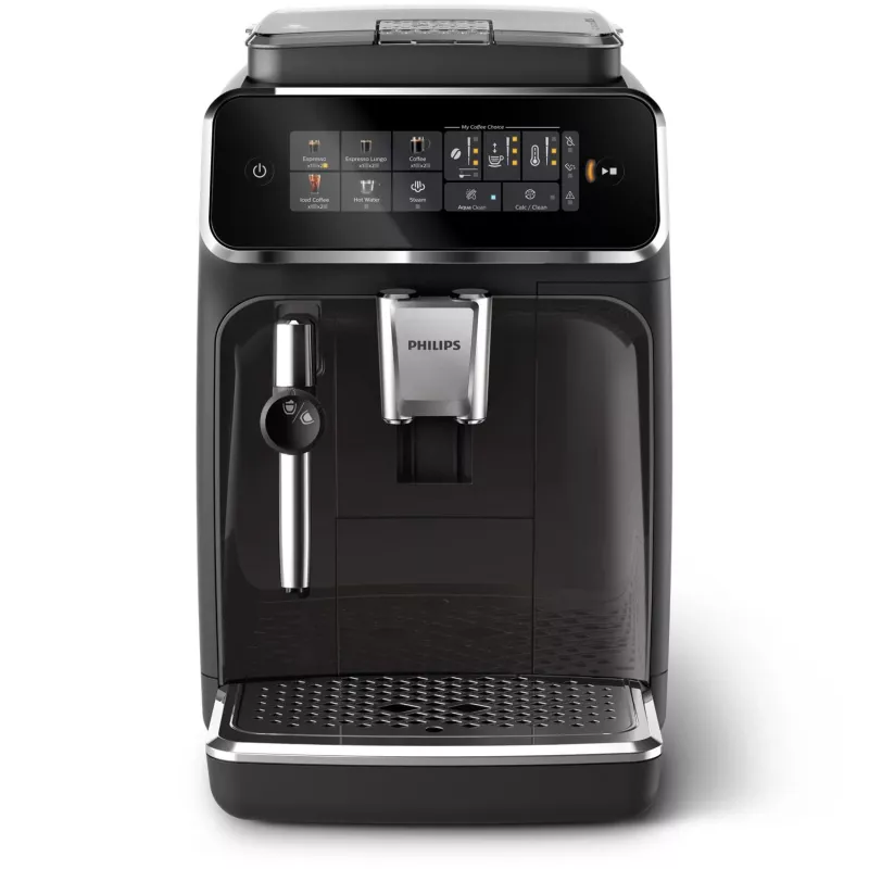 Ekspres do kawy Philips EP3324/40 w pełni automatyczny 1,8 L