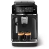 Ekspres do kawy Philips EP3324/40 w pełni automatyczny 1,8 L