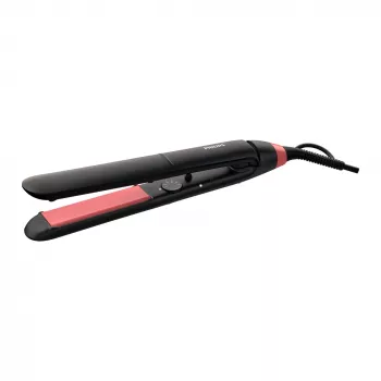 Philips Essential ThermoProtect prostownica