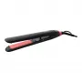 Philips Essential ThermoProtect prostownica