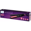 Philips Essential ThermoProtect prostownica