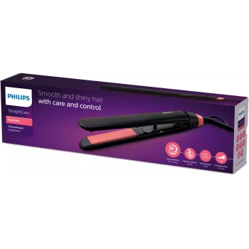 Philips Essential ThermoProtect prostownica