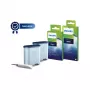 Philips CA6707/10 Zestaw konserwacyjny