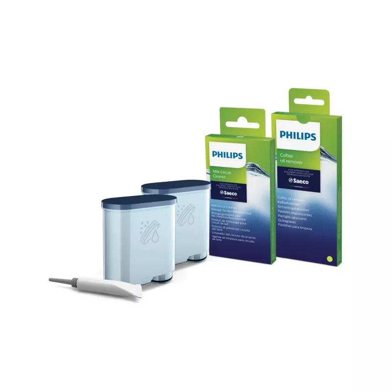 Philips CA6707/10 Zestaw konserwacyjny