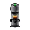 Ekspres do kawy De'Longhi Genio S Touch Nescafé Dolce Gusto, czarny