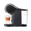 Ekspres do kawy De'Longhi Genio S Touch Nescafé Dolce Gusto, czarny