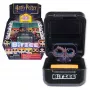 Wizarding World Harry Potter, Bitzee Interaktywna Zabawka z 20 Postaciami w Środku, Idealna na Prezenty Wielkanocne, Cyfrowy Zwierzak Reagujący na Przeciągnięcia, Przechyły i Stuknięcia