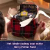 Wizarding World Harry Potter, Bitzee Interaktywna Zabawka z 20 Postaciami w Środku, Idealna na Prezenty Wielkanocne, Cyfrowy Zwierzak Reagujący na Przeciągnięcia, Przechyły i Stuknięcia