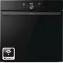 Gorenje BSA6747DGWI Czarny