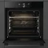 Gorenje BSA6747DGWI Czarny