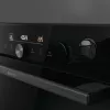 Gorenje BSA6747DGWI Czarny