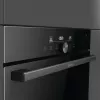 Gorenje BSA6747DGWI Czarny