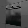 Gorenje BSA6747DGWI Czarny