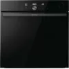 Gorenje BSA6747DGWI Czarny