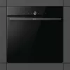 Gorenje BSA6747DGWI Czarny