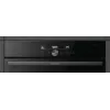 Gorenje BSA6747DGWI Czarny