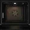 Gorenje BSA6747DGWI Czarny