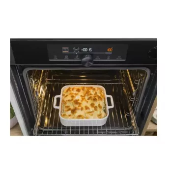 Piekarnik do zabudowy Gorenje BO6737E02BG, wielofunkcyjny