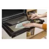 Piekarnik do zabudowy Gorenje BO6737E02BG, wielofunkcyjny