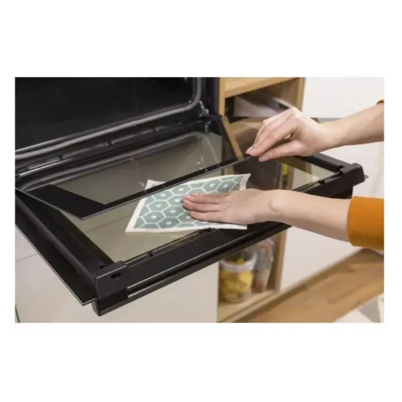 Piekarnik do zabudowy Gorenje BO6737E02BG, wielofunkcyjny