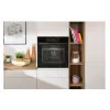 Piekarnik do zabudowy Gorenje BO6737E02BG, wielofunkcyjny