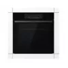 Piekarnik do zabudowy Gorenje BO6737E02BG, wielofunkcyjny