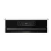 Piekarnik do zabudowy Gorenje BO6737E02BG, wielofunkcyjny